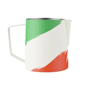 پیچر 500 میلی‌لیتری بمبر ورژن 5 مدل 2025 WBC Milan (P6941)