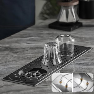 پیچرشور بمبر سایز L