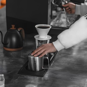 پیچرشور بمبر سایز L