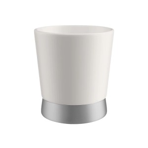 کاپ سرامیکی بمبر مدل CERA Series (CS6102B-OS)