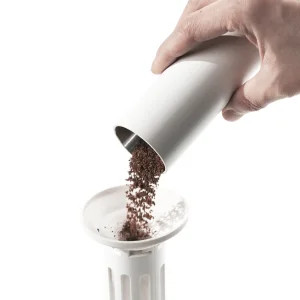 کلد برو بمبر مدل Ice Core
