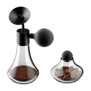 بطری آروما قهوه بمبر(AB5677)