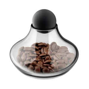 بطری آروما قهوه بمبر(AB5677)