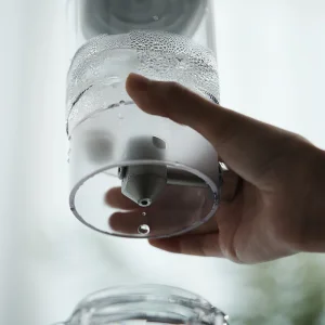 کلد برو بمبر مدل Fresh Ice