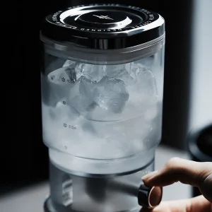 کلد برو بمبر مدل Fresh Ice