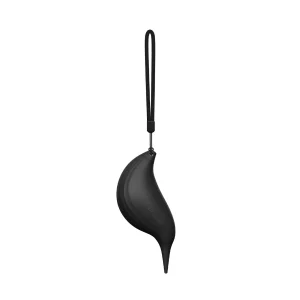دمنده هوا  بمبر مدل (Bird Air Blower  (AB672