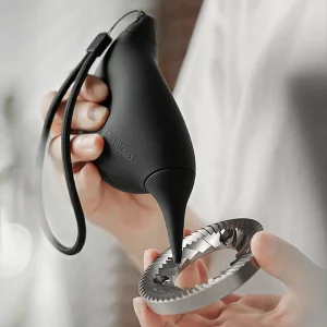 دمنده هوا  بمبر مدل (Bird Air Blower  (AB672