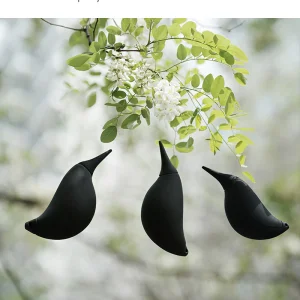 دمنده هوا  بمبر مدل (Bird Air Blower  (AB672