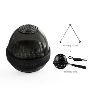 دریپر Eggonaut بمبر