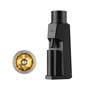 آسیاب قهوه بمبر مدل Sniper (G6154B-OS)