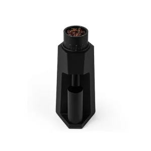 آسیاب قهوه بمبر مدل Sniper (G6154B-OS)