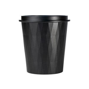 دوزینگ کاپ قهوه بمبر مدل Diamond (DC5373)