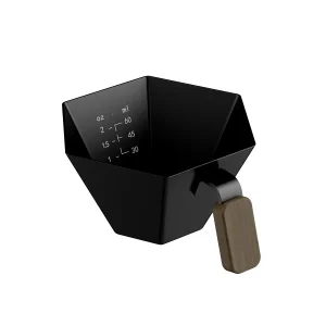 کاپ اندازه‌گیری قهوه بمبر مدل Prism (G5775)