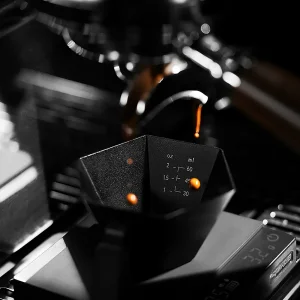 کاپ اندازه‌گیری قهوه بمبر مدل Prism (G5775)