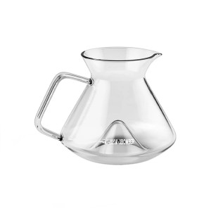 سرور 600 میلی‌لیتری بمبر مدل Hill (G6789T)