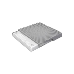 ترازو قهوه (اسکیل) تایم مور مدل Black Mirror Mini