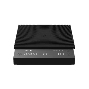 ترازو قهوه تایم مور Timemore Black Mirror Basic 3