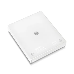 ترازو قهوه تایم مور Timemore Black Mirror Basic 3
