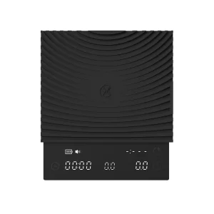 ترازو قهوه تایم مور Timemore Black Mirror Basic 3