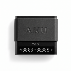 ترازو قهوه (اسکیل) واریا مدل AKU