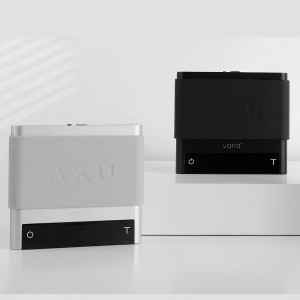 ترازو قهوه (اسکیل) واریا مدل AKU