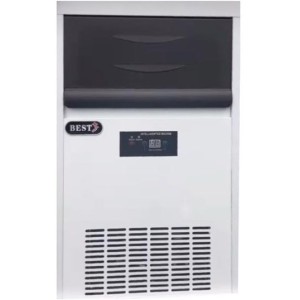 یخ ساز بست 45 کیلویی BEST