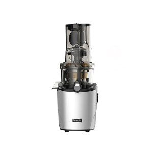 آب میوه گیری کووینگز مدل REVO830