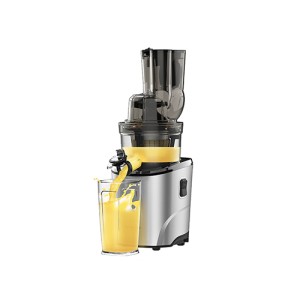 آب میوه گیری کووینگز مدل REVO830
