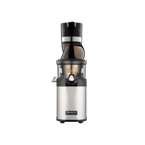 آب میوه گیری کووینگز مدل CS600