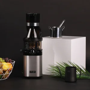 آب میوه گیری کووینگز مدل CS600