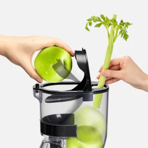 آب میوه گیری کووینگز مدل CS600