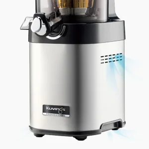 آب میوه گیری کووینگز مدل CS600