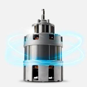 آب میوه گیری کووینگز مدل CS600