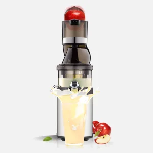 آب میوه گیری کووینگز مدل CS600