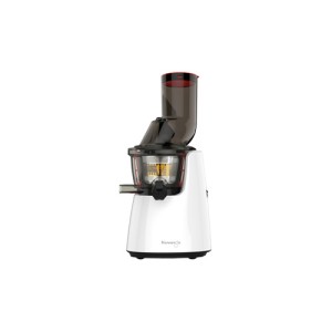 آب میوه گیری کووینگز مدل B1700