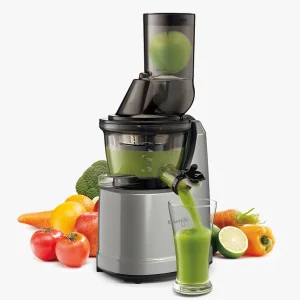 آب میوه گیری کووینگز مدل B1700