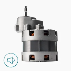 آب میوه گیری کووینگز مدل B1700