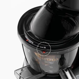 آب میوه گیری کووینگز مدل B1700