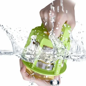 آب میوه گیری کووینگز مدل B1700