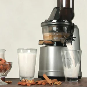 آب میوه گیری کووینگز مدل B1700