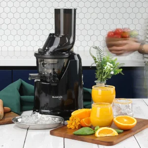 آب میوه گیری کووینگز مدل B1700