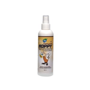 اسپری تمیز‌کننده هوپر آسیاب قهوه SPM – Hoppy