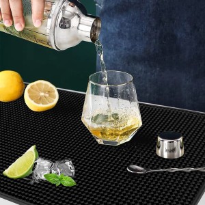 مت بار بزرگ – 30*60 سانتی‌متر