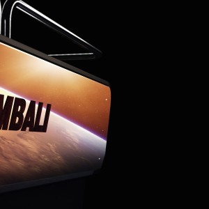 دستگاه اسپرسو صنعتی La Cimbali M40 - دو گروپ