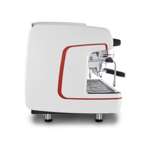 دستگاه اسپرسو صنعتیLa Cimbali M100 GT - دو گروپ