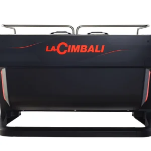 دستگاه اسپرسو صنعتی  La Cimbali M200 GT1