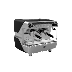 دستگاه اسپرسو صنعتی Casadio Nettuno Compact - دو گروپ
