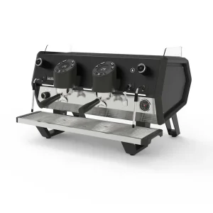 دستگاه اسپرسو Sanremo D8 - دو گروپ