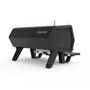 دستگاه اسپرسو Sanremo D8 - دو گروپ
