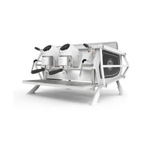دستگاه اسپرسو Sanremo Café Racer - دو گروپ
